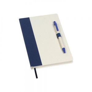 LIBRETA TORGIANO. personalizada